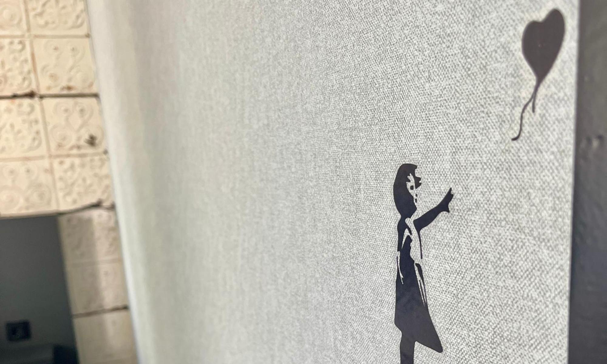 Hotel Sutor 브레다 외부 사진